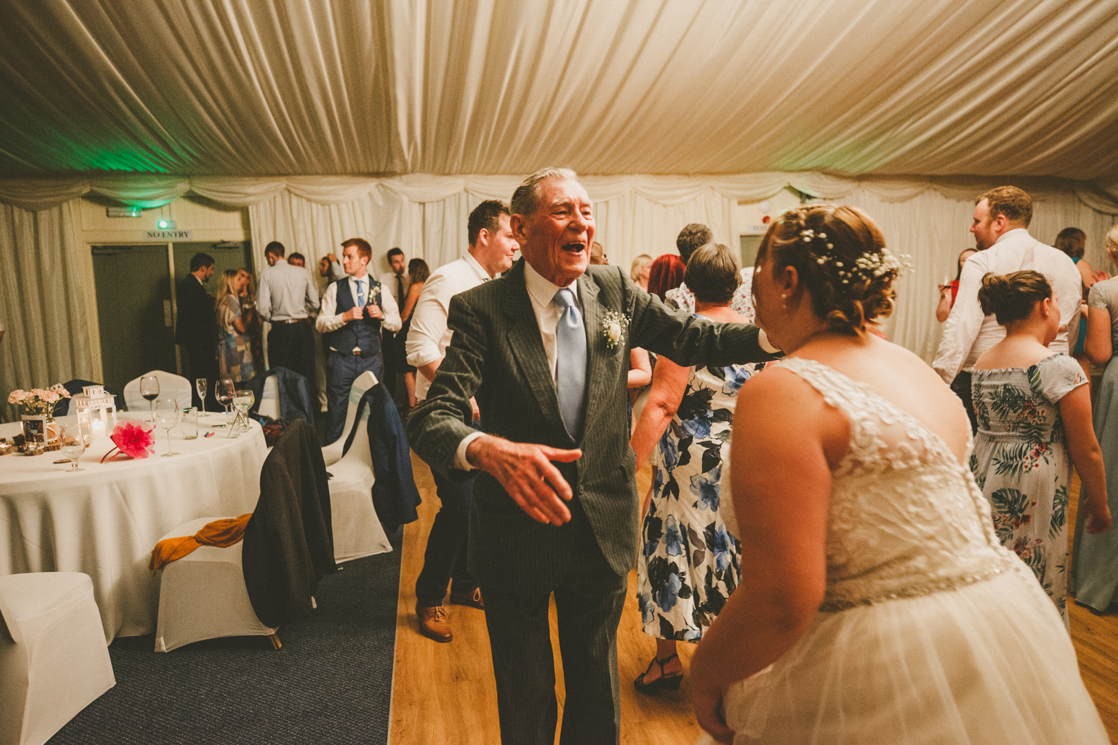 Rach&Rob_UKWedding-175.jpg