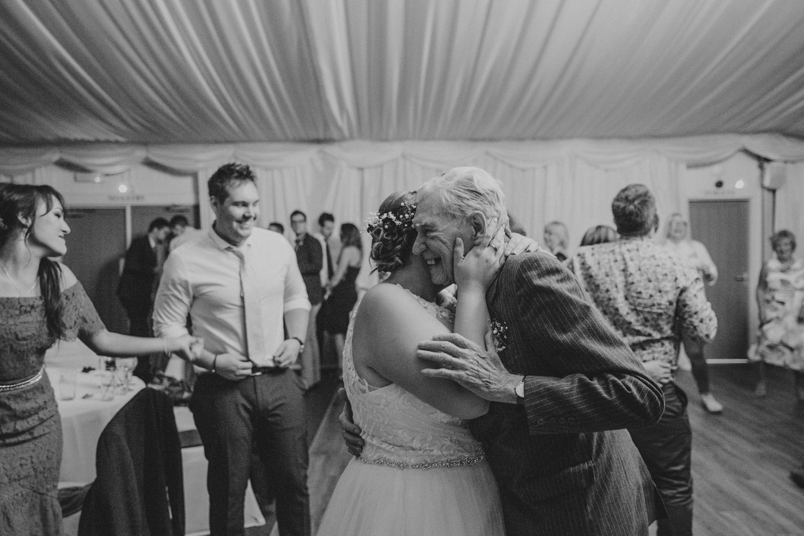 Rach&Rob_UKWedding-177.jpg