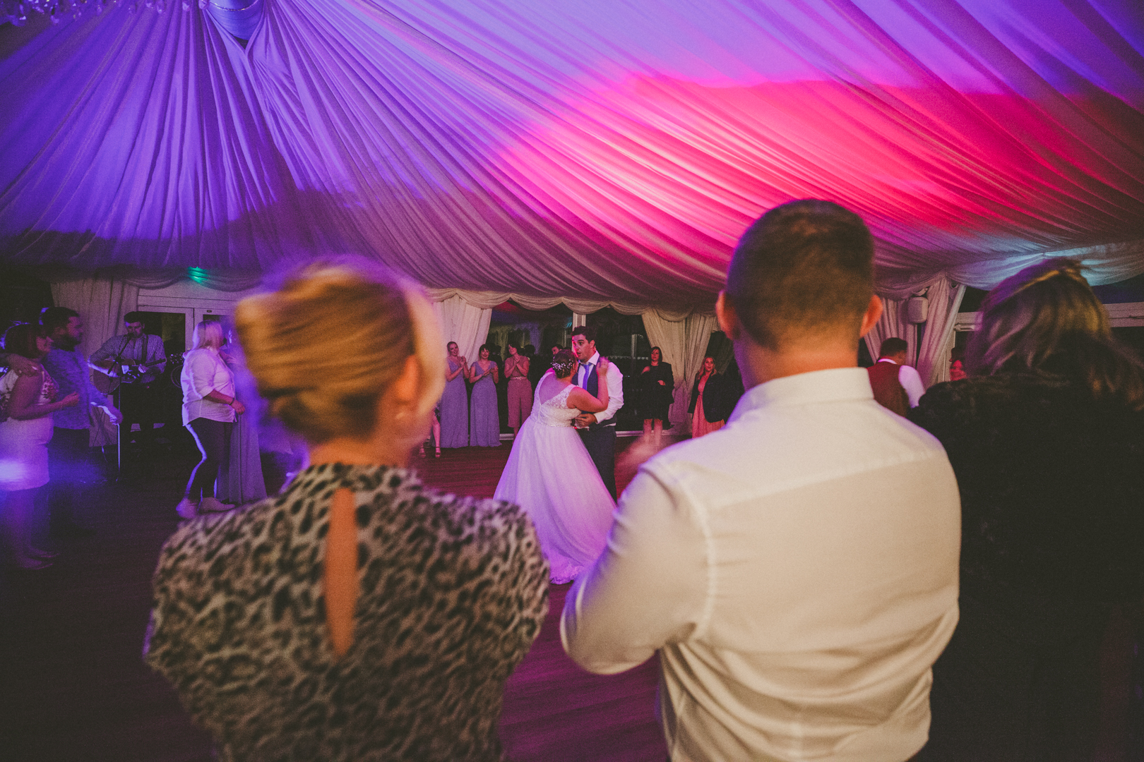 Rach&Rob_UKWedding-182.jpg