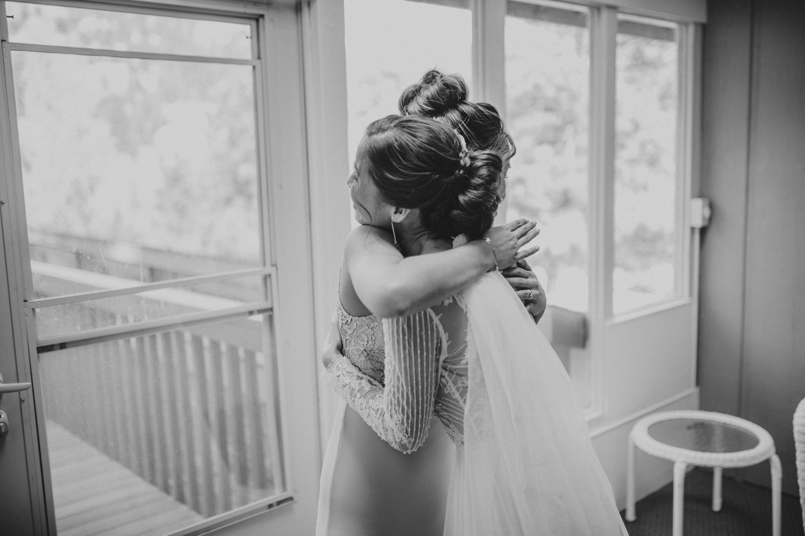 Lisa&David_RockyMountainNationalPark-7.jpg