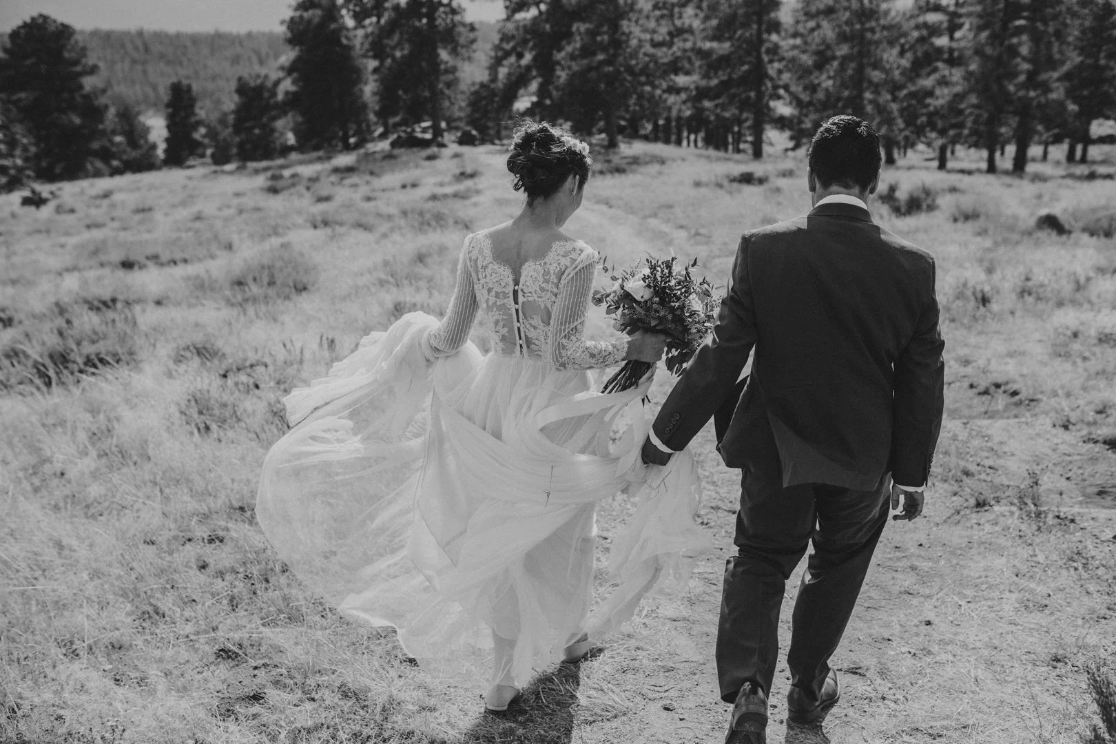 Lisa&David_RockyMountainNationalPark-10.jpg
