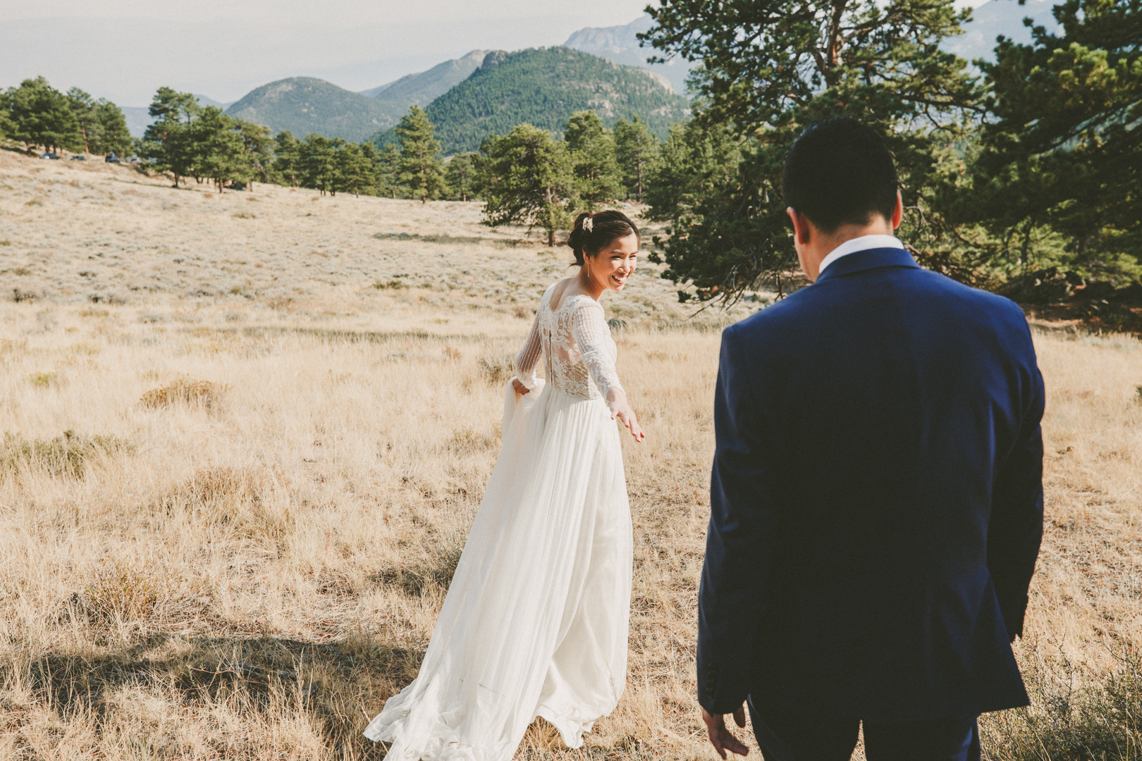 Lisa&David_RockyMountainNationalPark-14.jpg