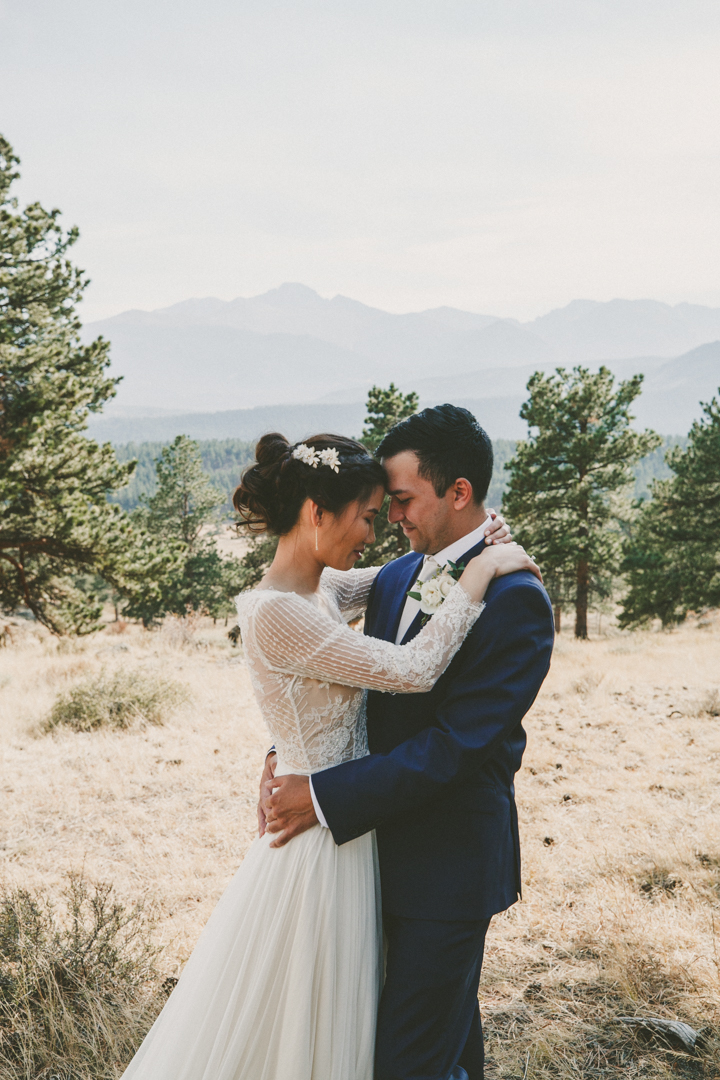 Lisa&David_RockyMountainNationalPark-16.jpg