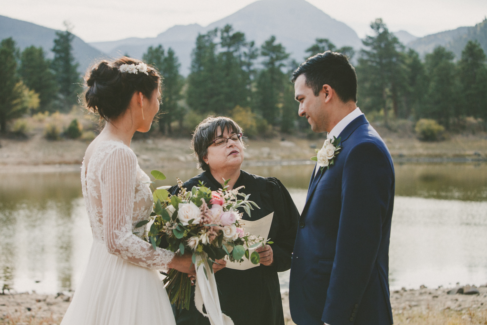 Lisa&David_RockyMountainNationalPark-19.jpg