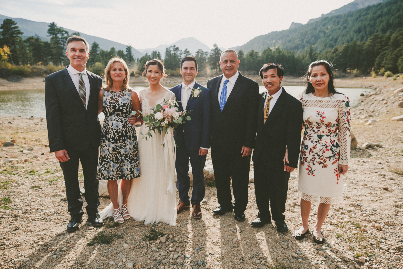 Lisa&David_RockyMountainNationalPark-23.jpg