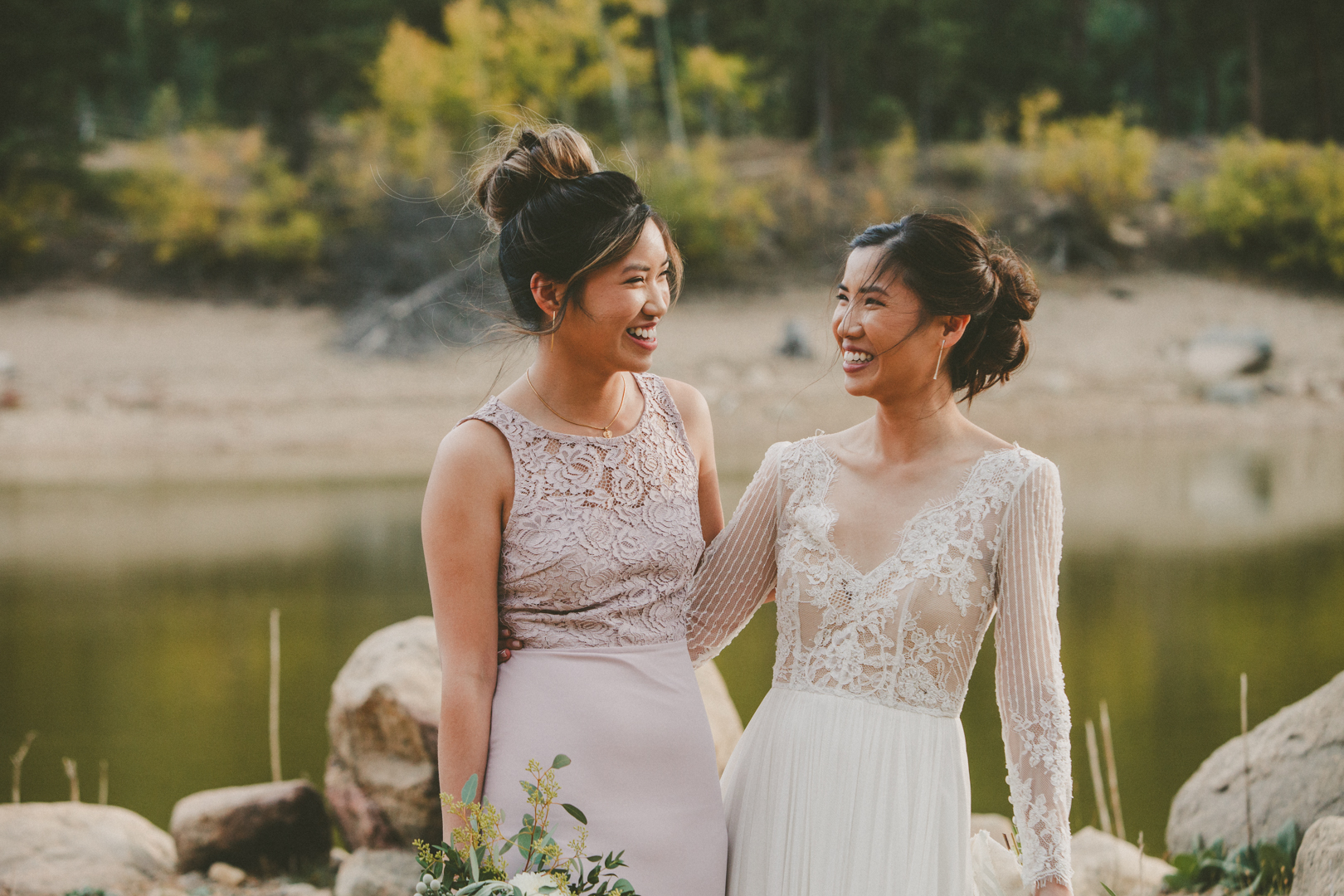 Lisa&David_RockyMountainNationalPark-26.jpg