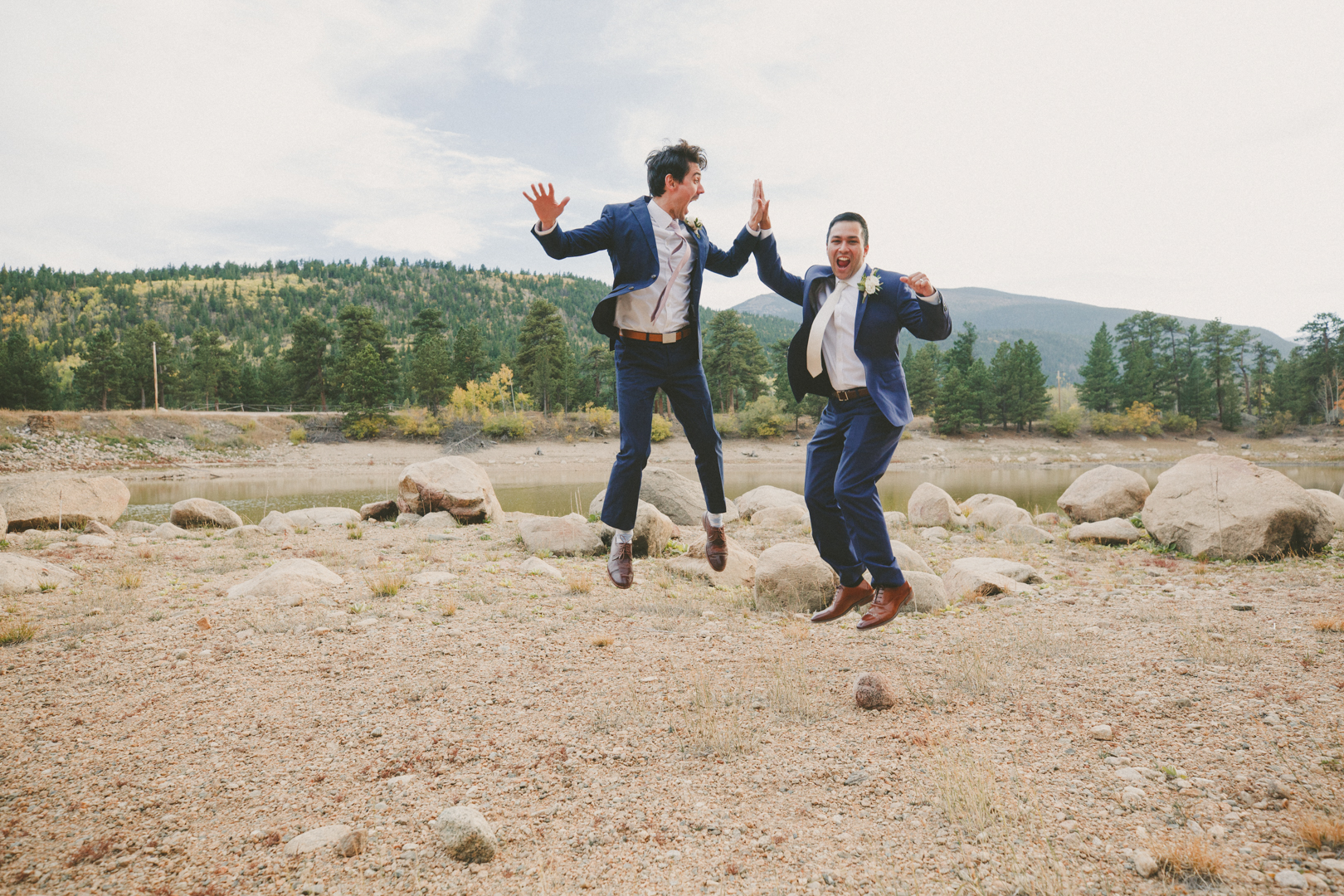 Lisa&David_RockyMountainNationalPark-28.jpg