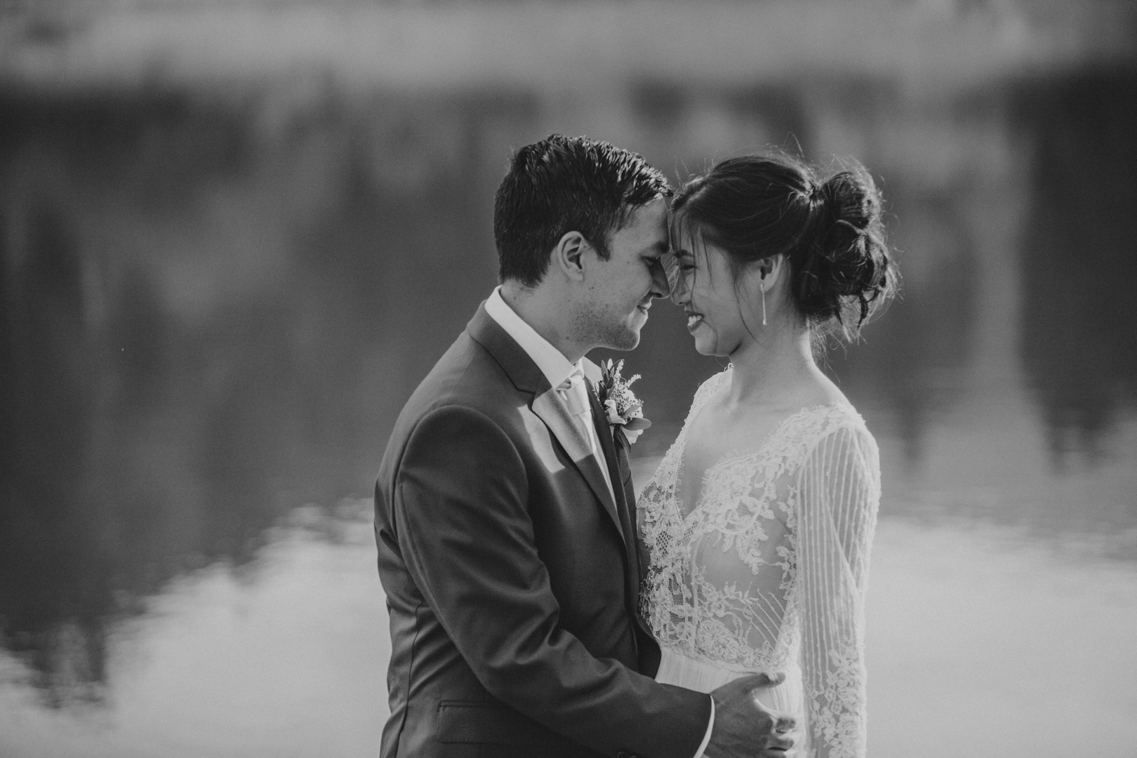 Lisa&David_RockyMountainNationalPark-30.jpg
