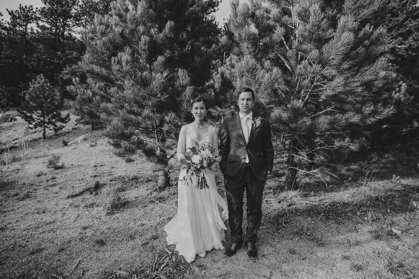 Lisa&David_RockyMountainNationalPark-36.jpg