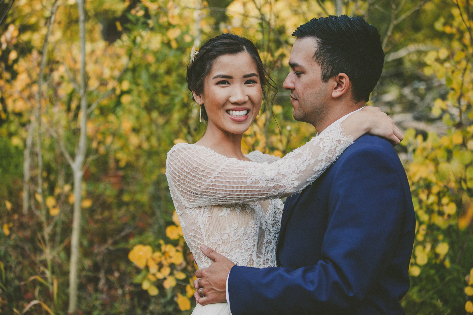 Lisa&David_RockyMountainNationalPark-41.jpg
