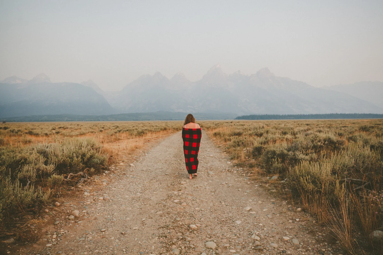 BareSessionWyoming-56.jpg