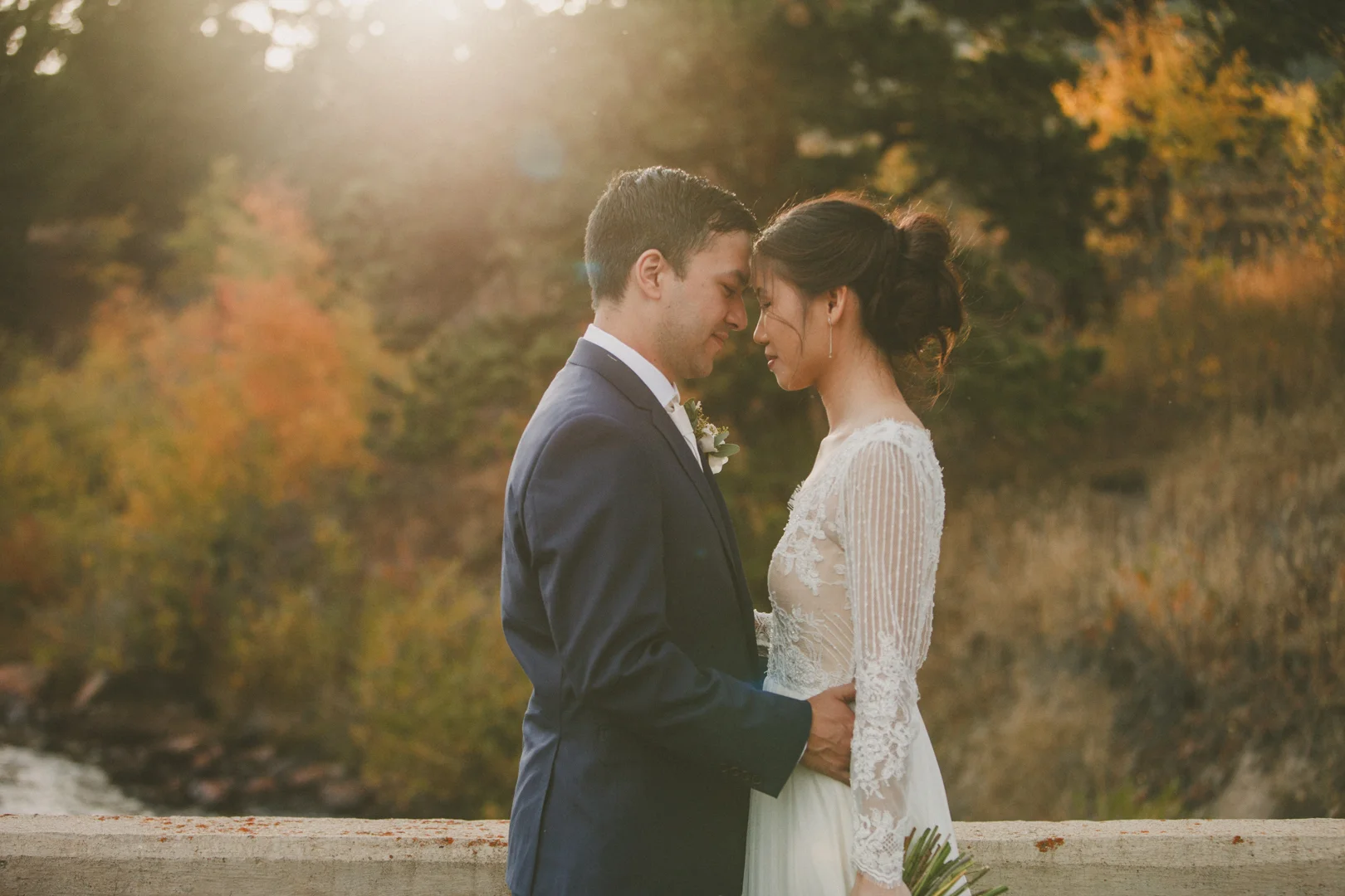 Lisa&David_RockyMountainNationalPark-1.jpg