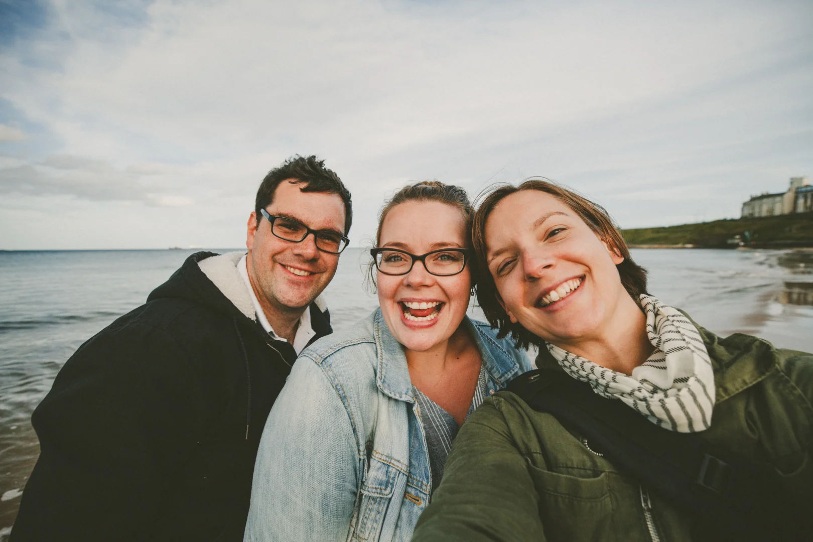 Wilkins_FamilyPortraits-1-3.jpg