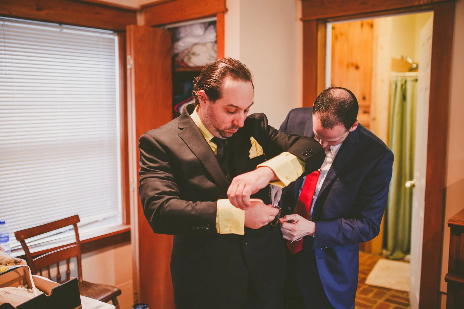 Mike&Hannah_HalloweenWedding-4.jpg