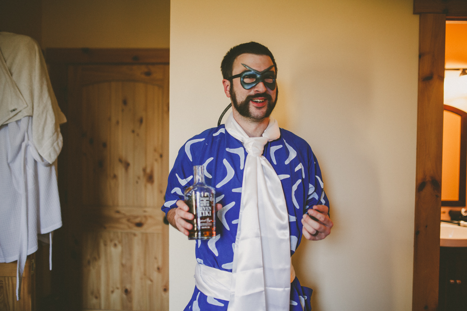 Mike&Hannah_HalloweenWedding-5.jpg
