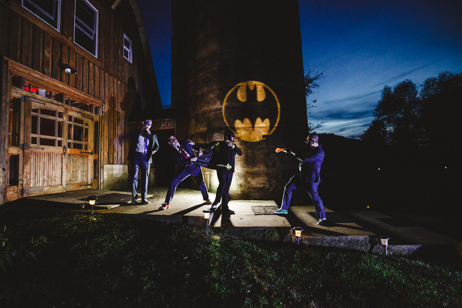 Mike&Hannah_HalloweenWedding-36.jpg