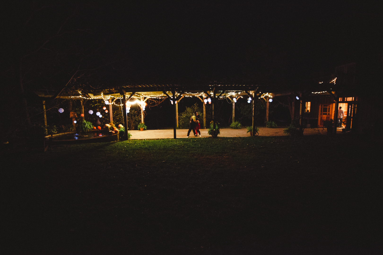 Mike&Hannah_HalloweenWedding-45.jpg