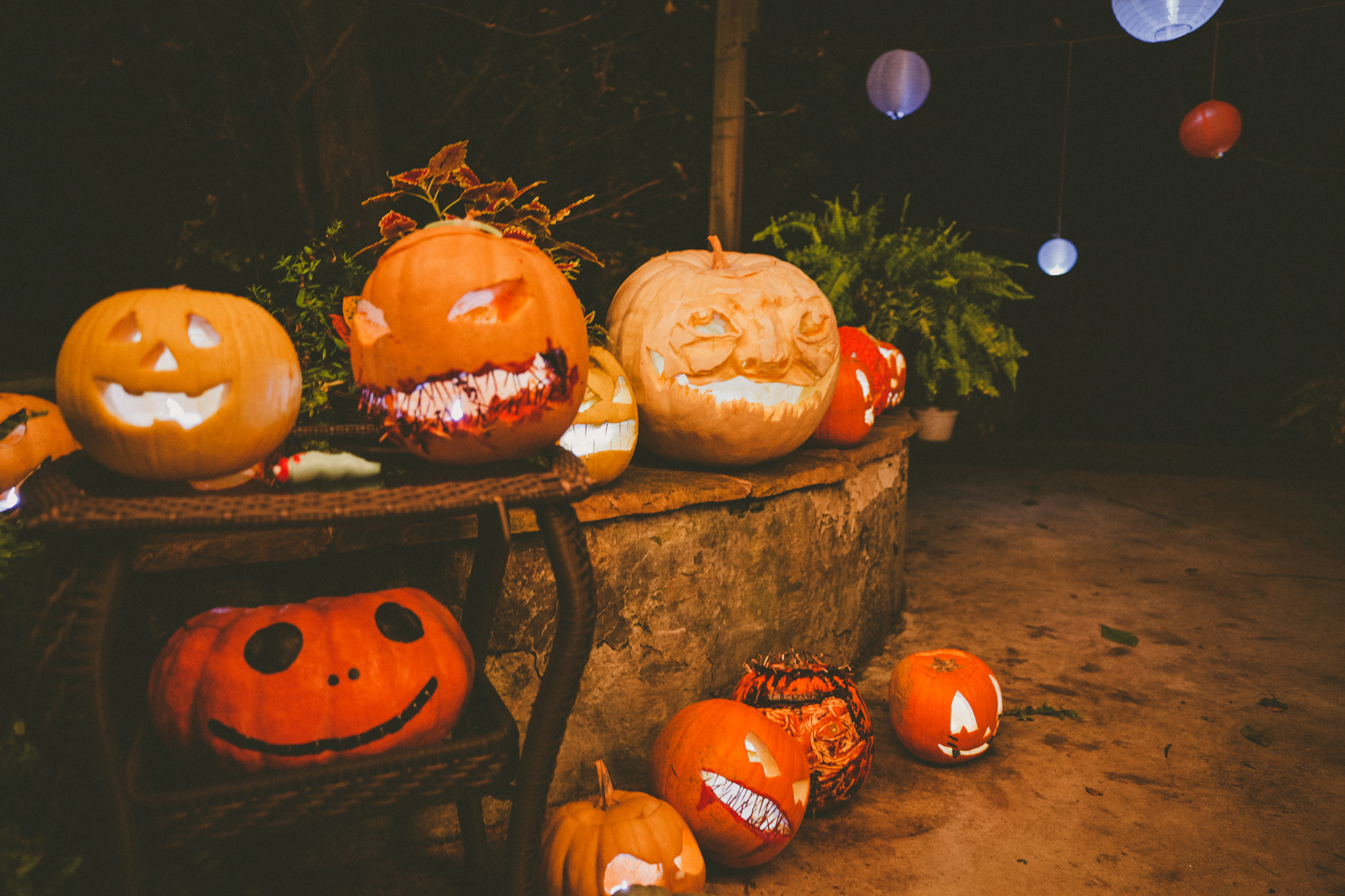 Mike&Hannah_HalloweenWedding-44.jpg