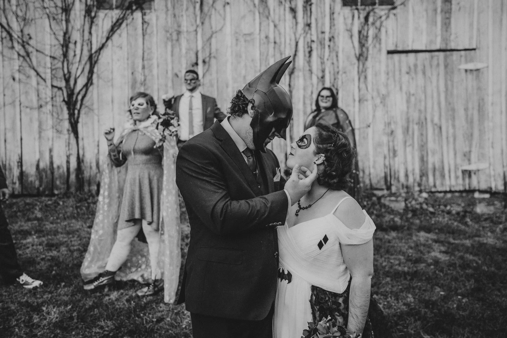 Mike&Hannah_HalloweenWedding-278.jpg