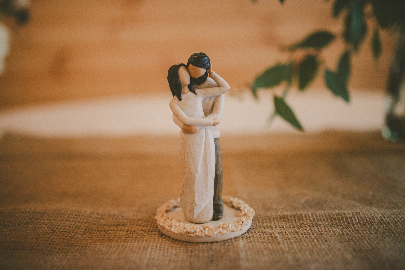 Grace&Scott-2.jpg