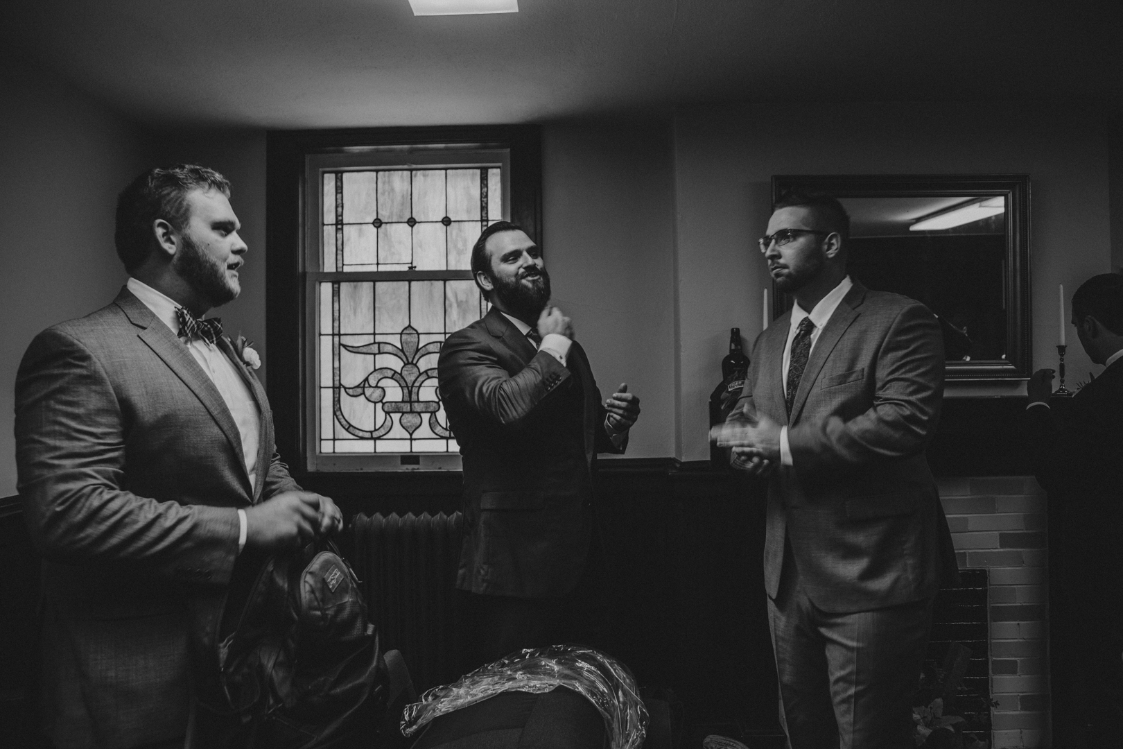 Grace&Scott-5.jpg