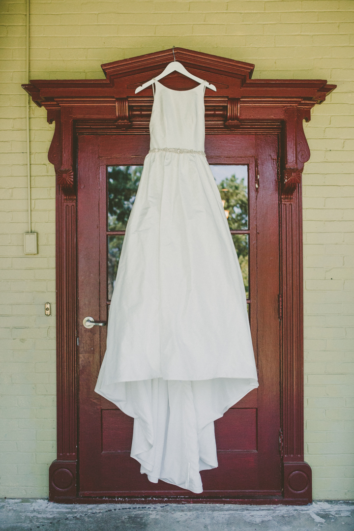 Grace&Scott-12.jpg