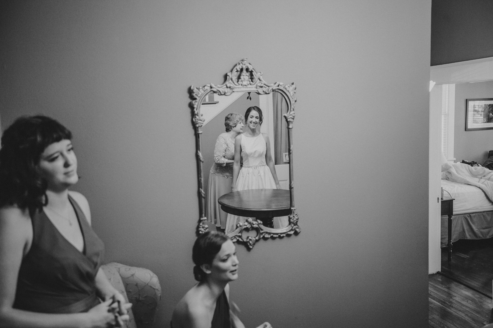 Grace&Scott-18.jpg