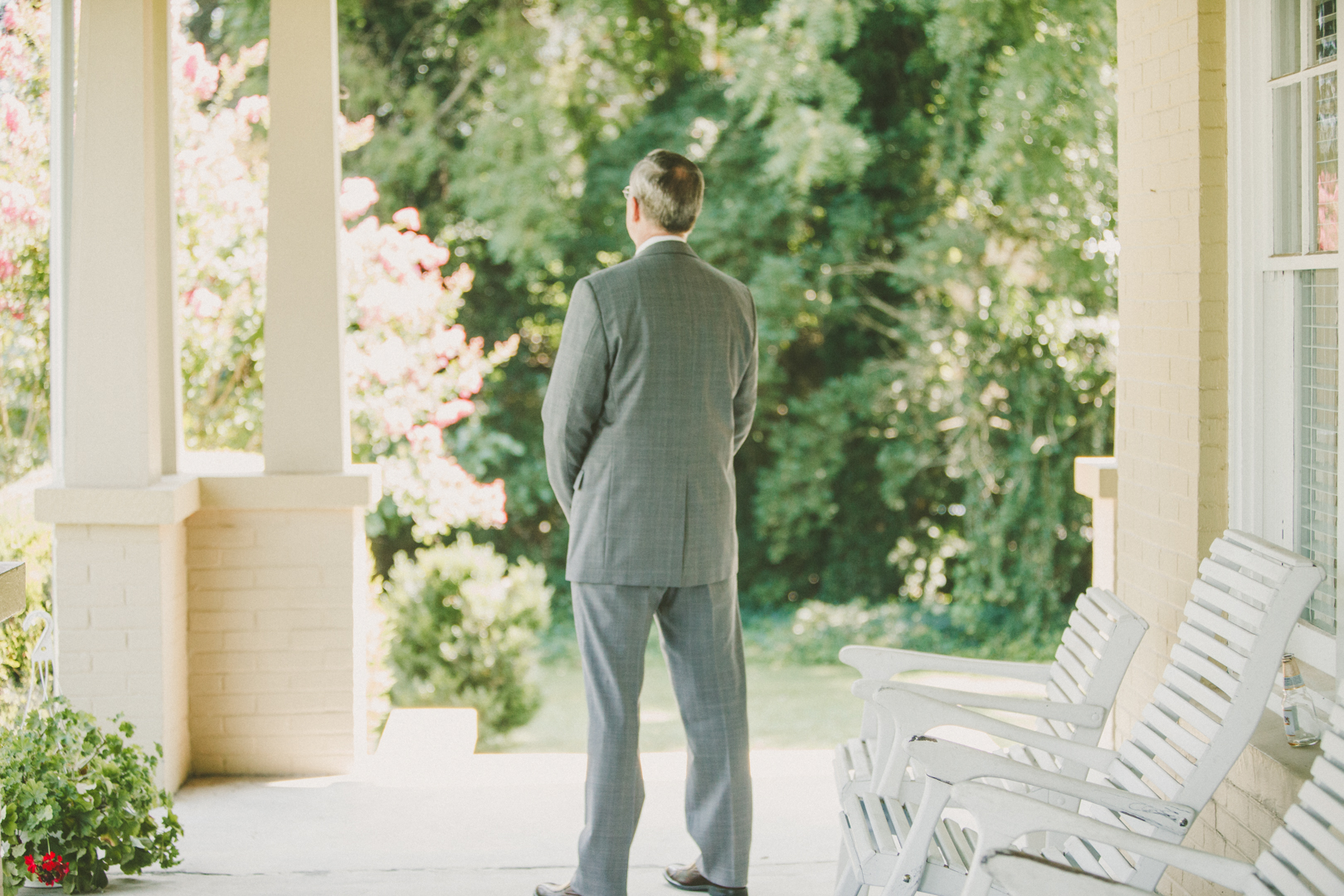 Grace&Scott-23.jpg