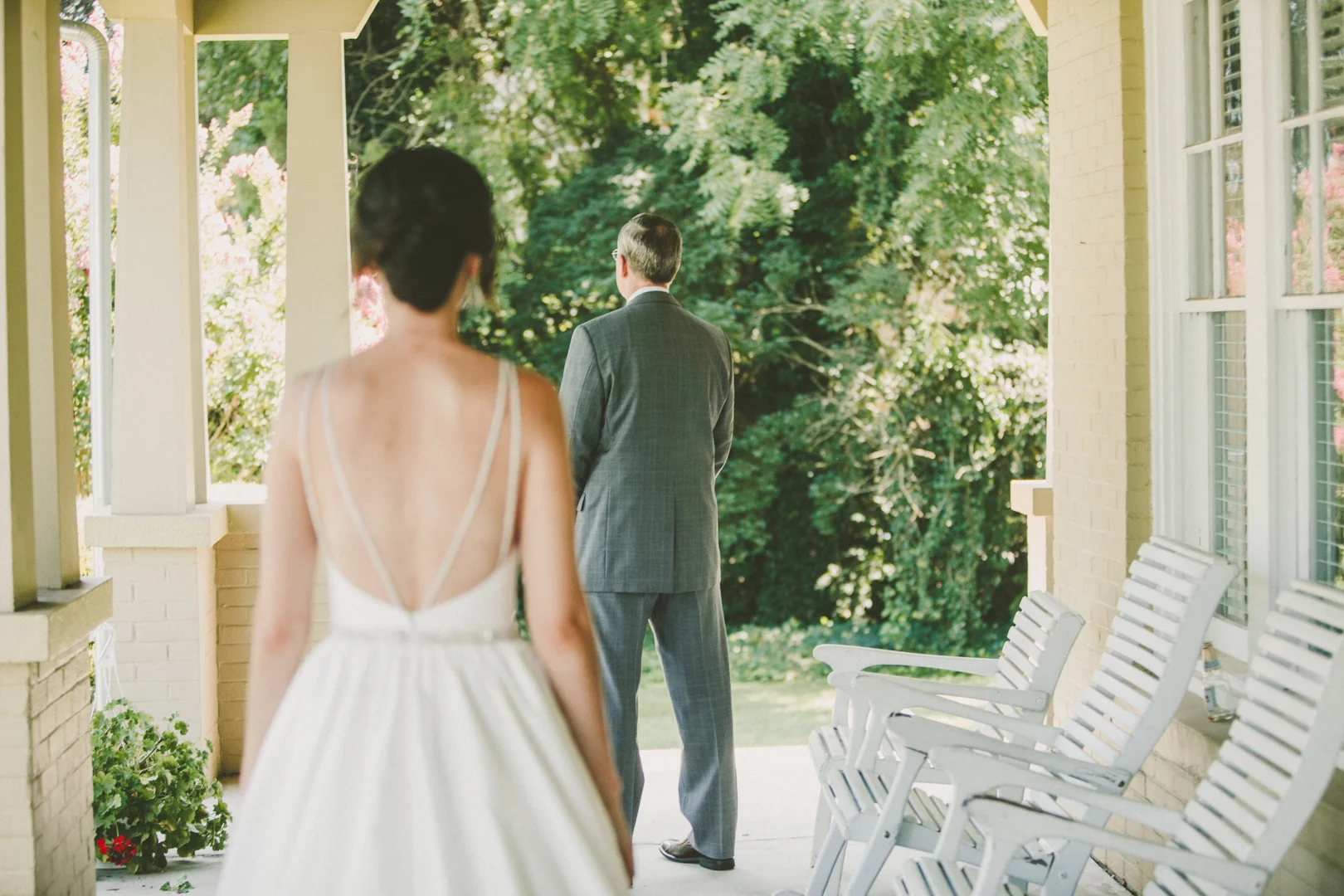 Grace&Scott-24.jpg