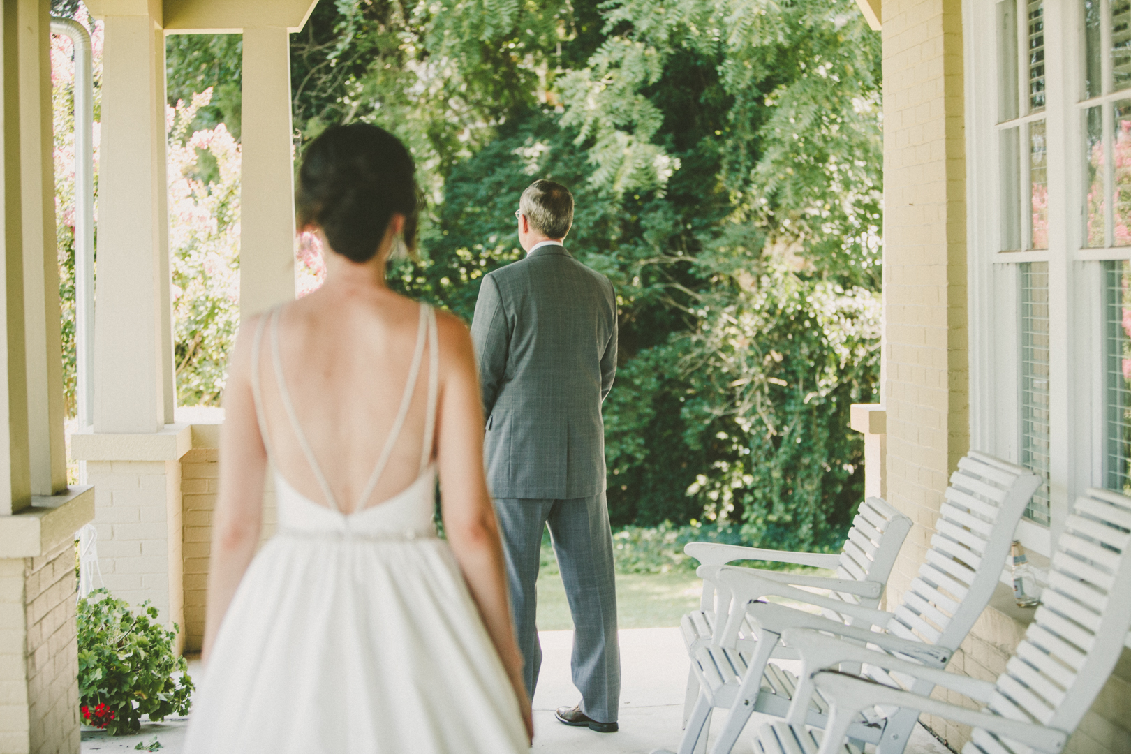 Grace&Scott-24.jpg