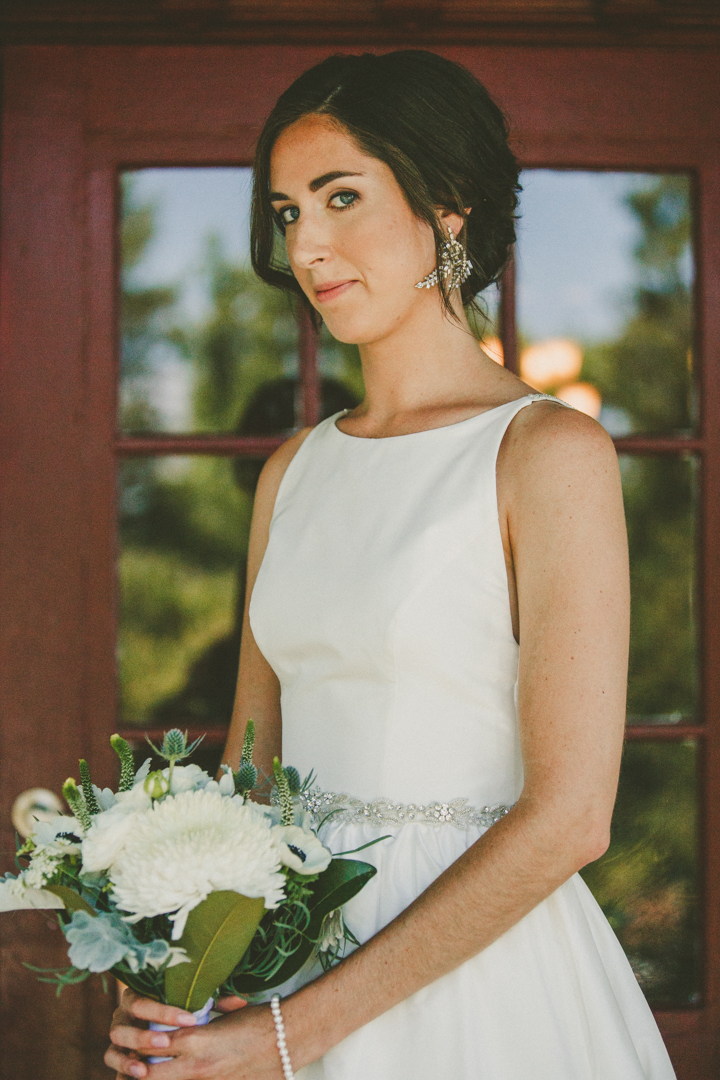 Grace&Scott-27.jpg