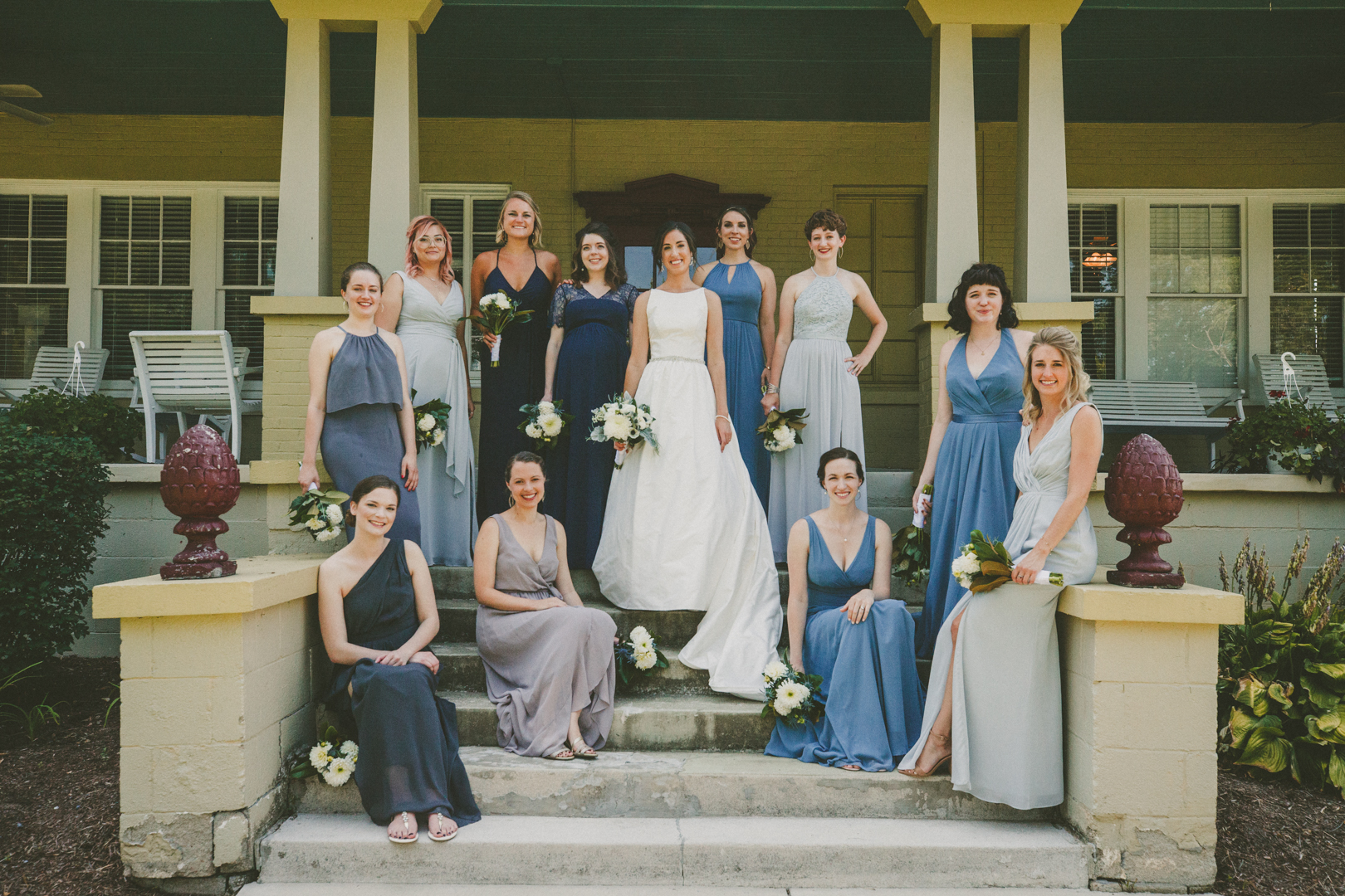 Grace&Scott-28.jpg
