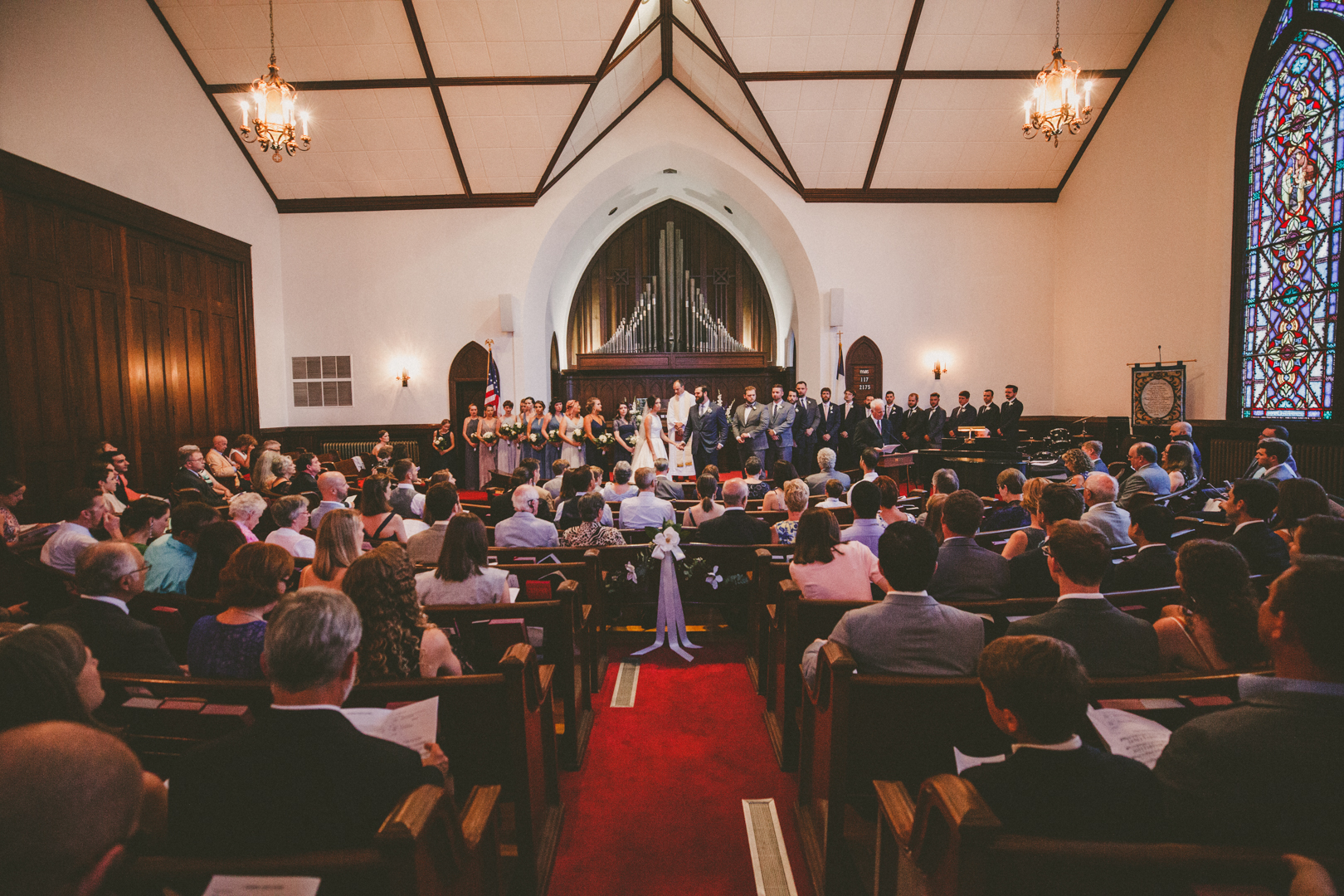 Grace&Scott-33.jpg