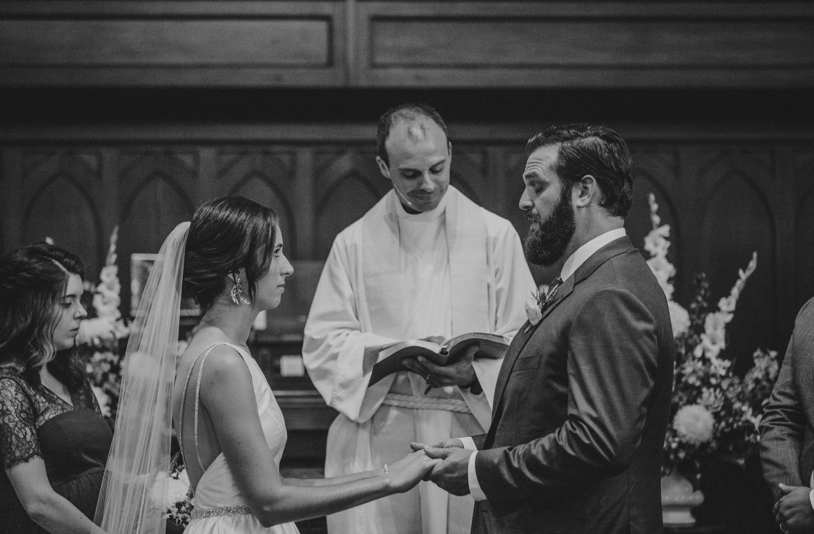 Grace&Scott-36.jpg