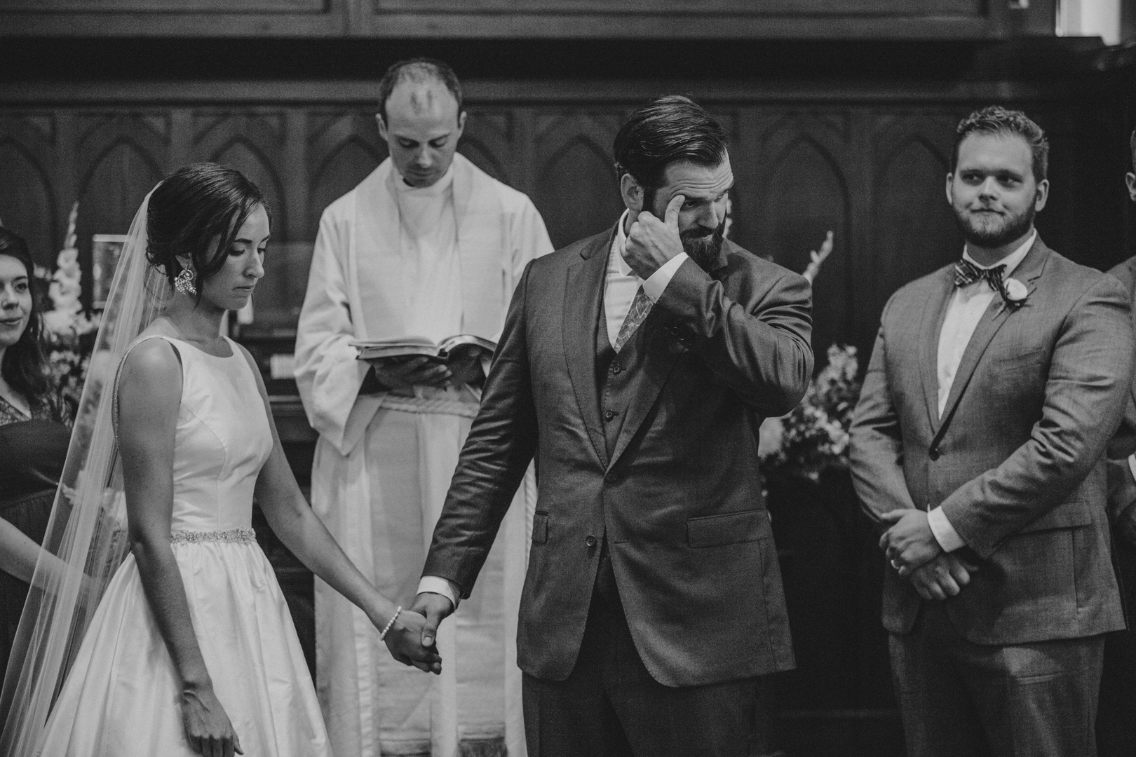 Grace&Scott-37.jpg