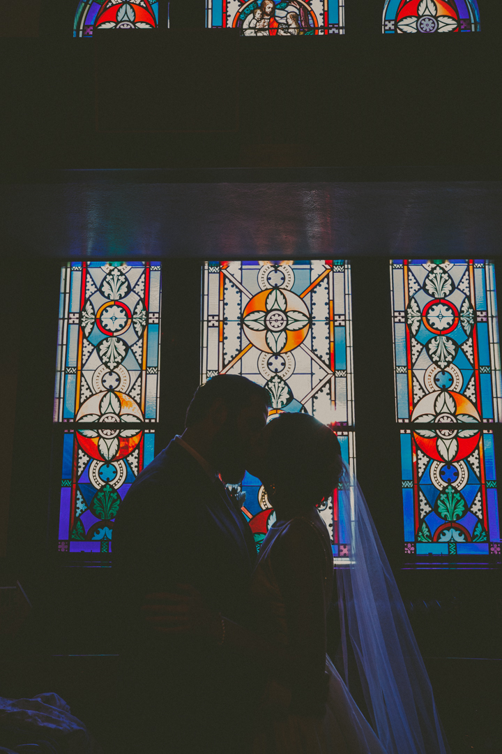 Grace&Scott-42.jpg
