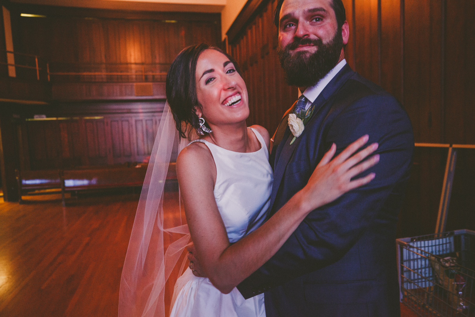 Grace&Scott-41.jpg