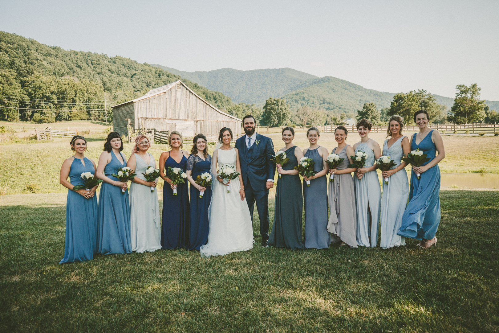 Grace&Scott-45.jpg