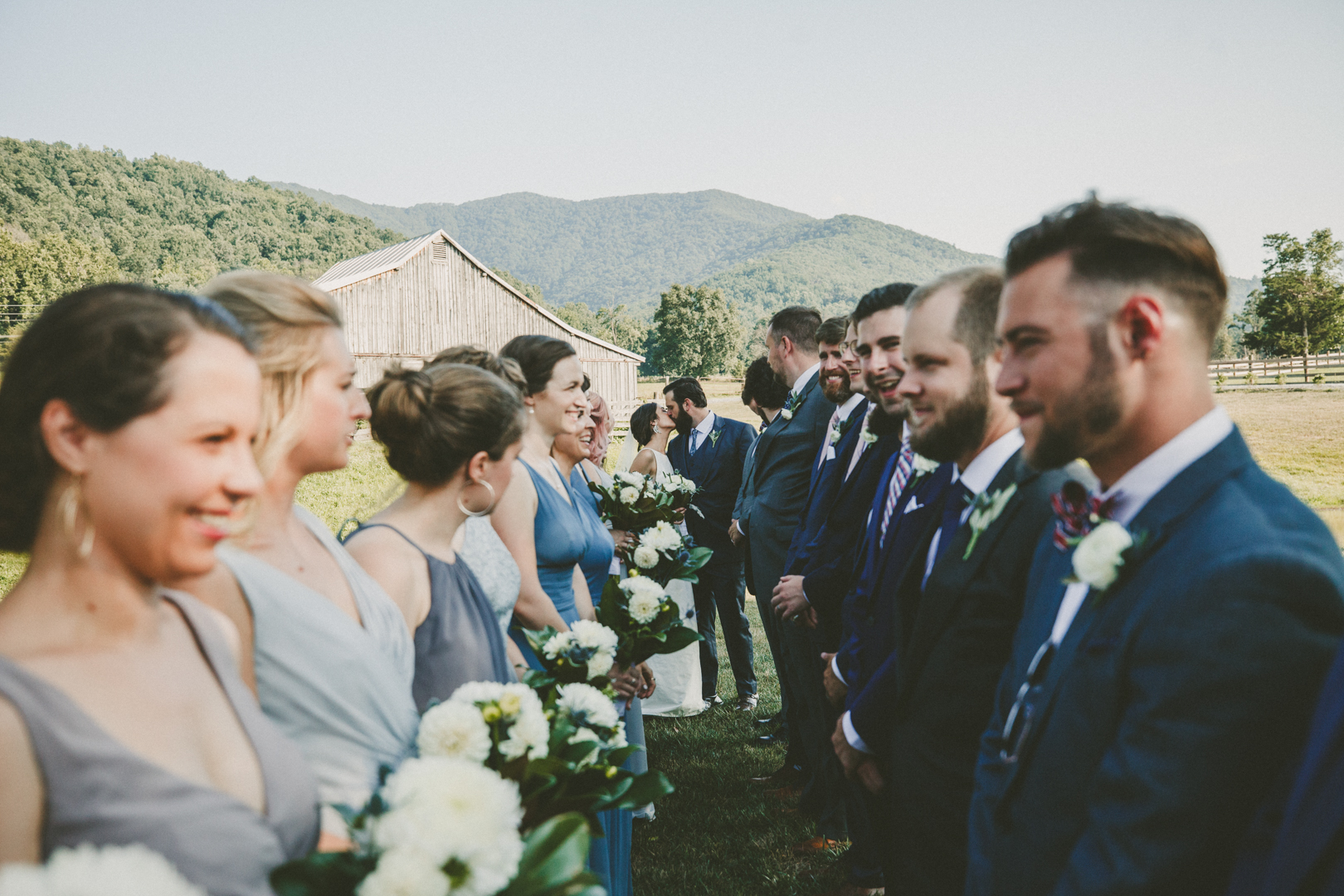 Grace&Scott-48.jpg