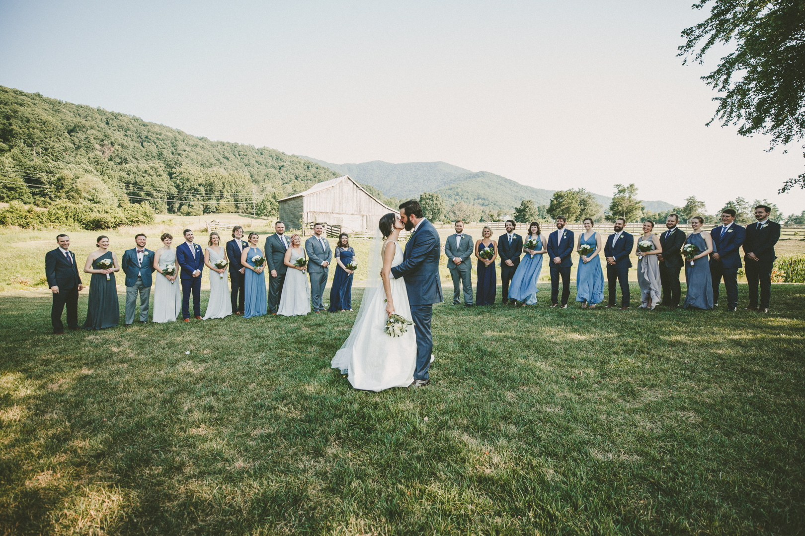 Grace&Scott-47.jpg