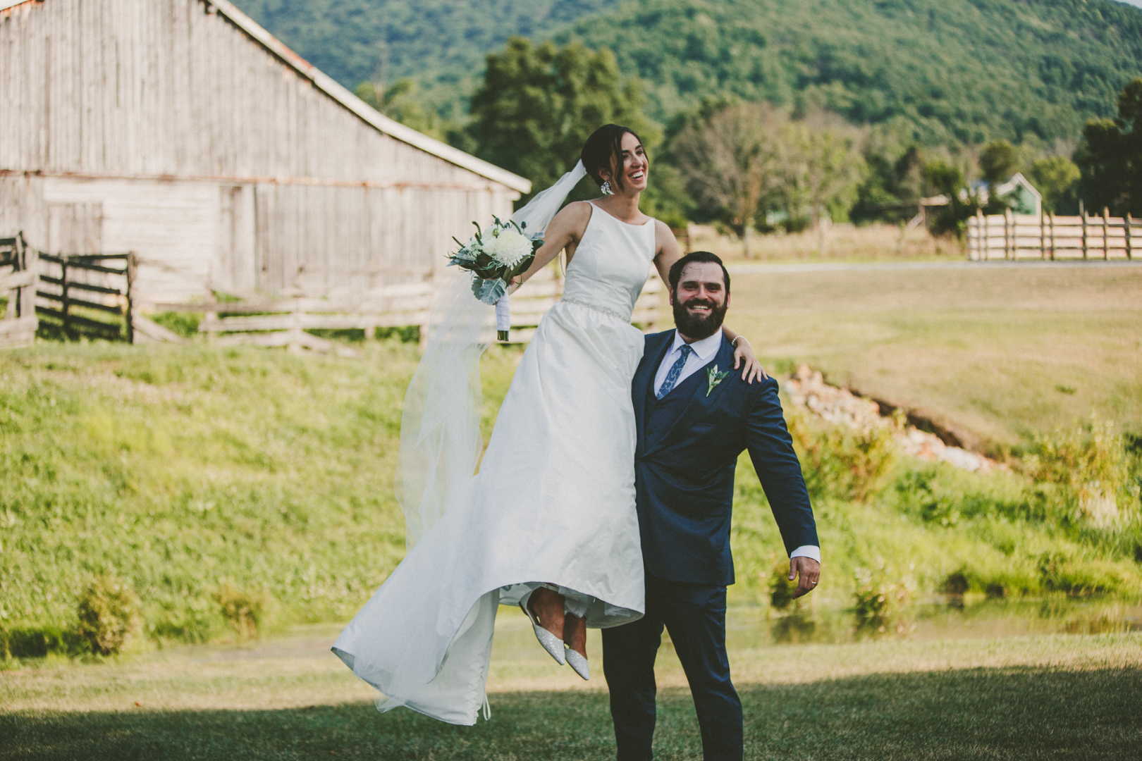 Grace&Scott-50.jpg