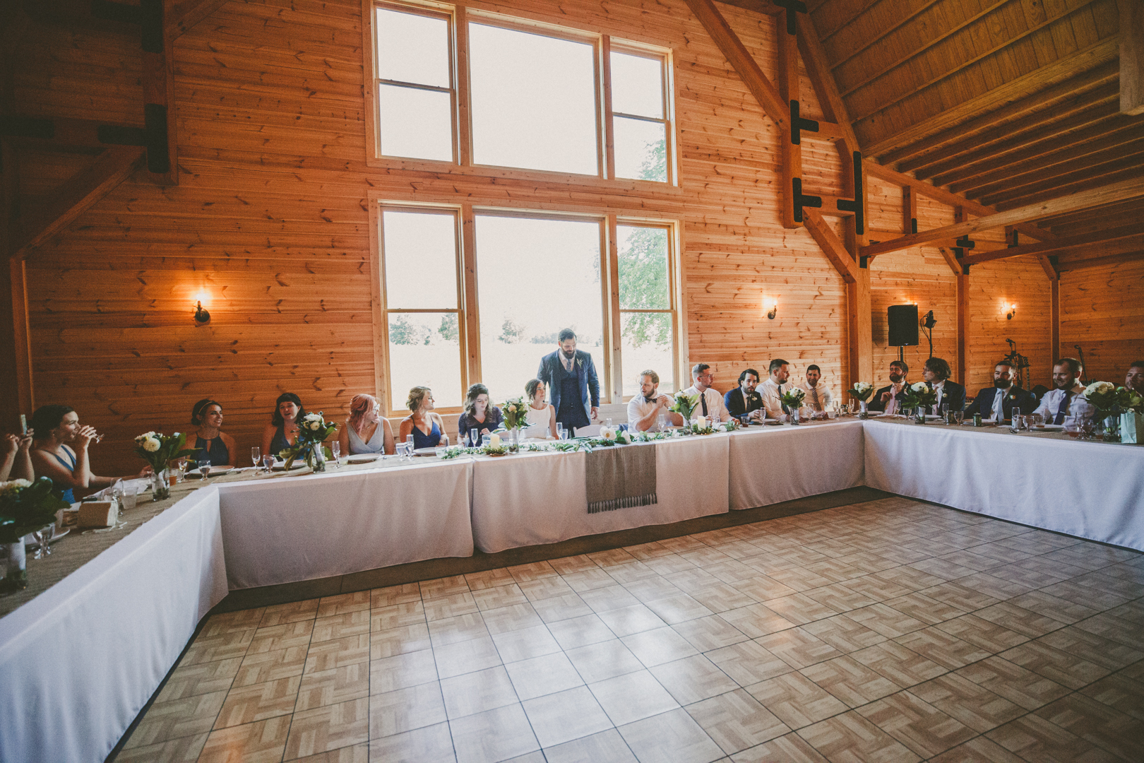 Grace&Scott-53.jpg