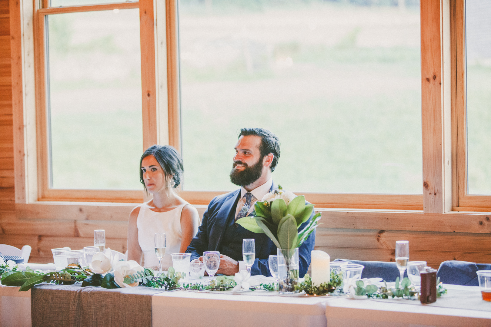 Grace&Scott-59.jpg