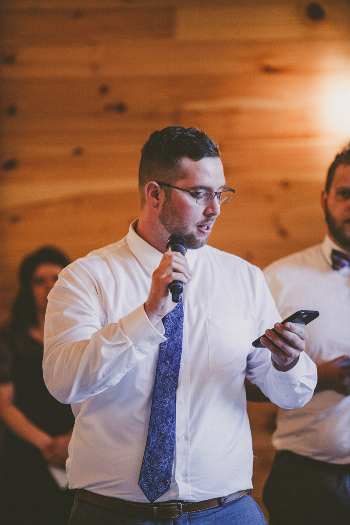 Grace&Scott-60.jpg