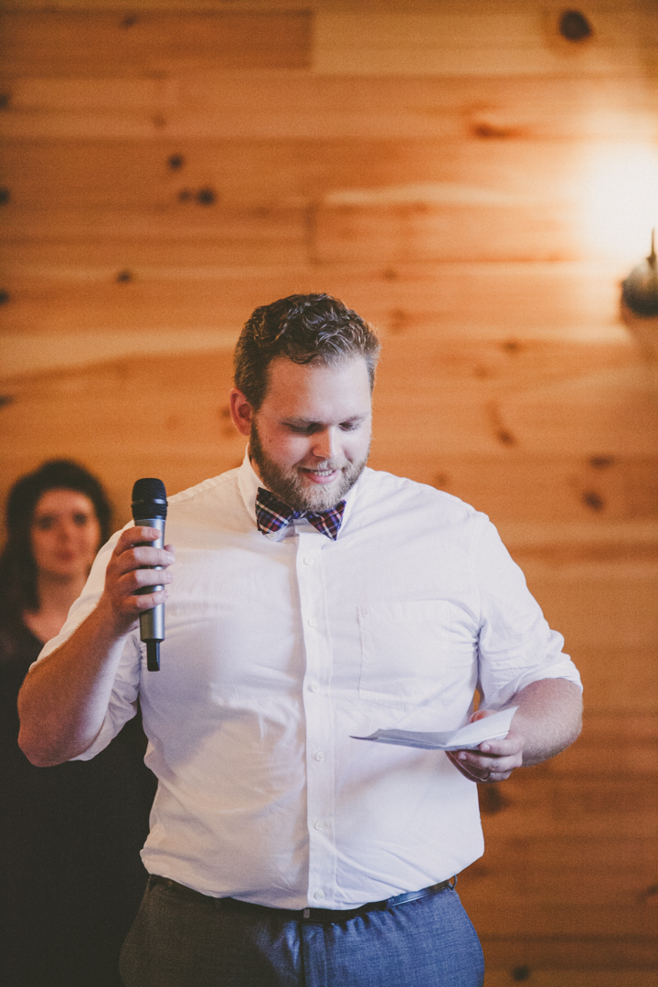 Grace&Scott-61.jpg
