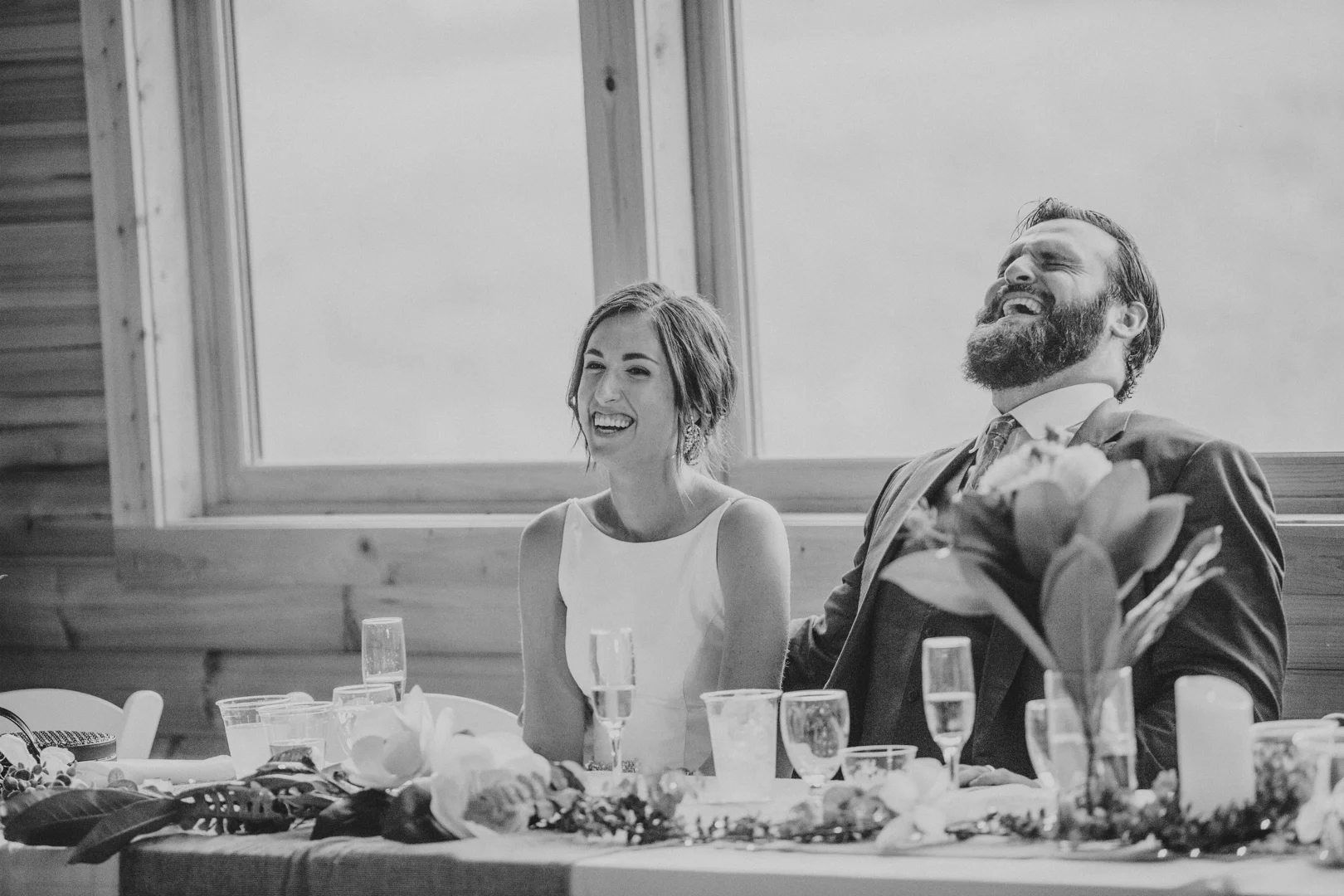 Grace&Scott-63.jpg