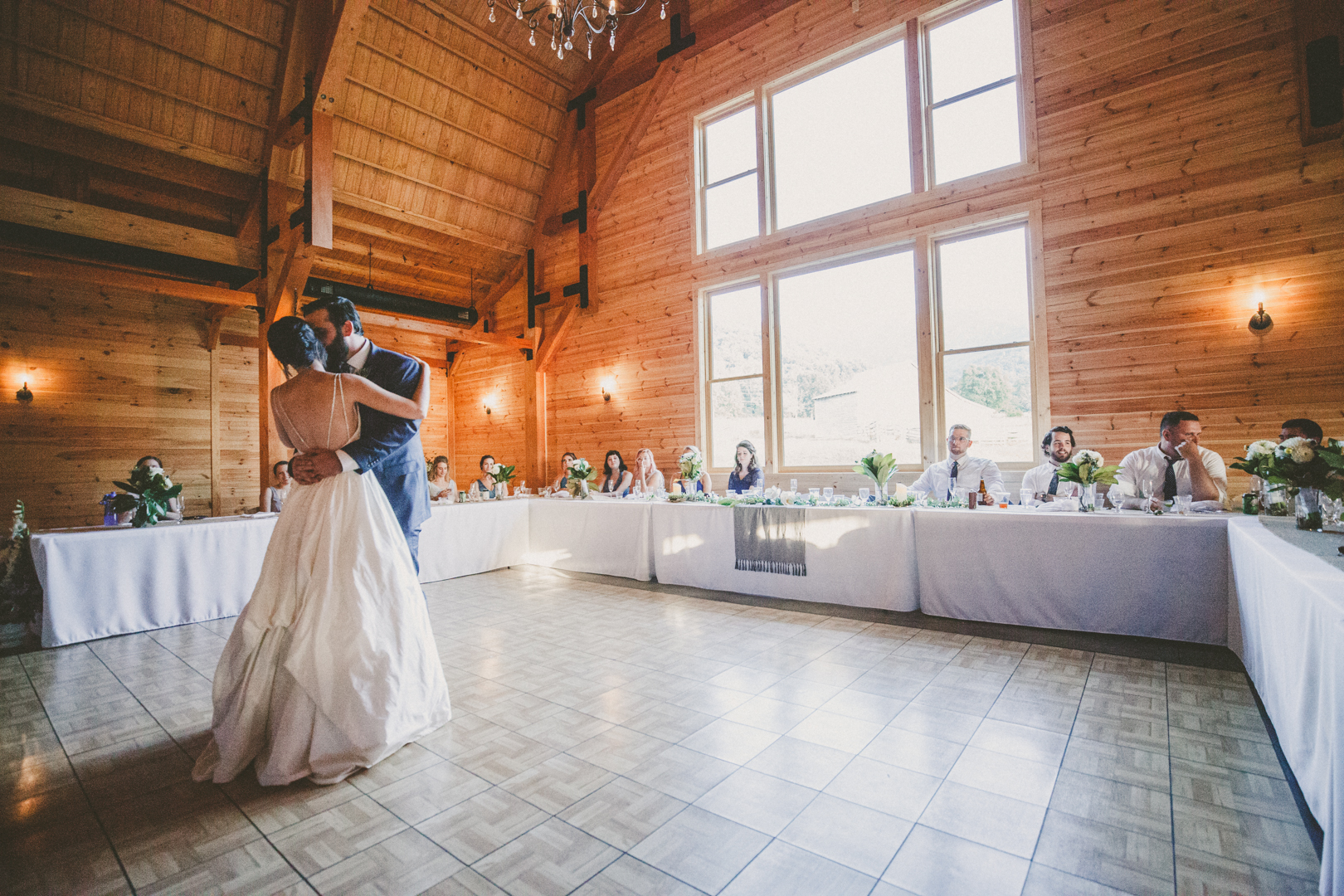 Grace&Scott-67.jpg