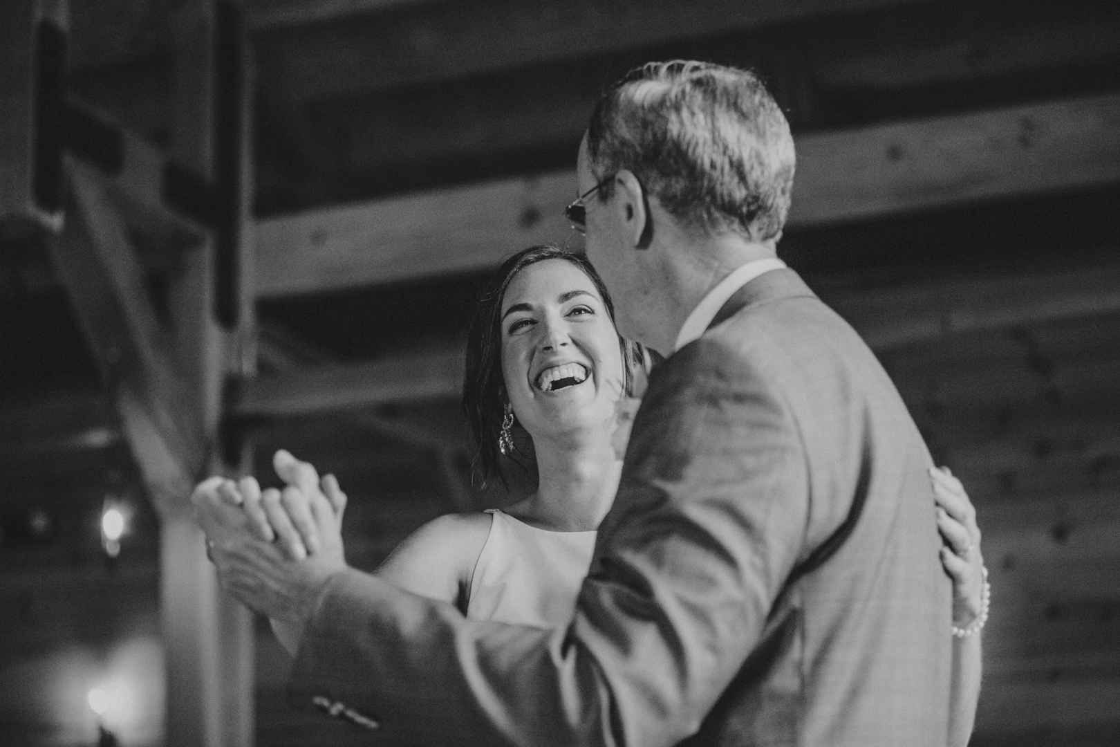 Grace&Scott-69.jpg