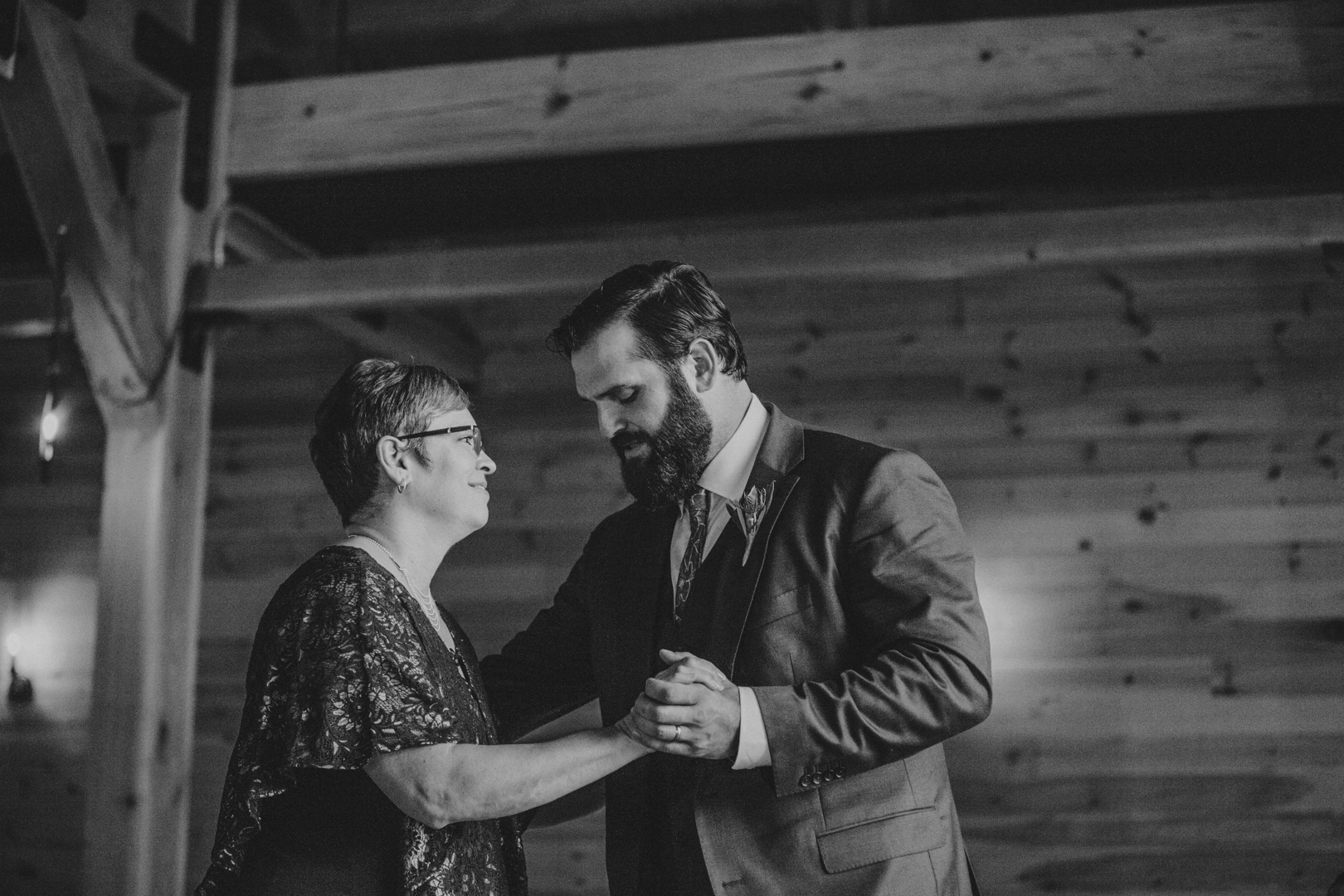 Grace&Scott-70.jpg