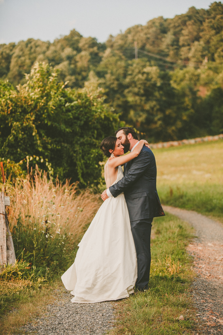Grace&Scott-75.jpg
